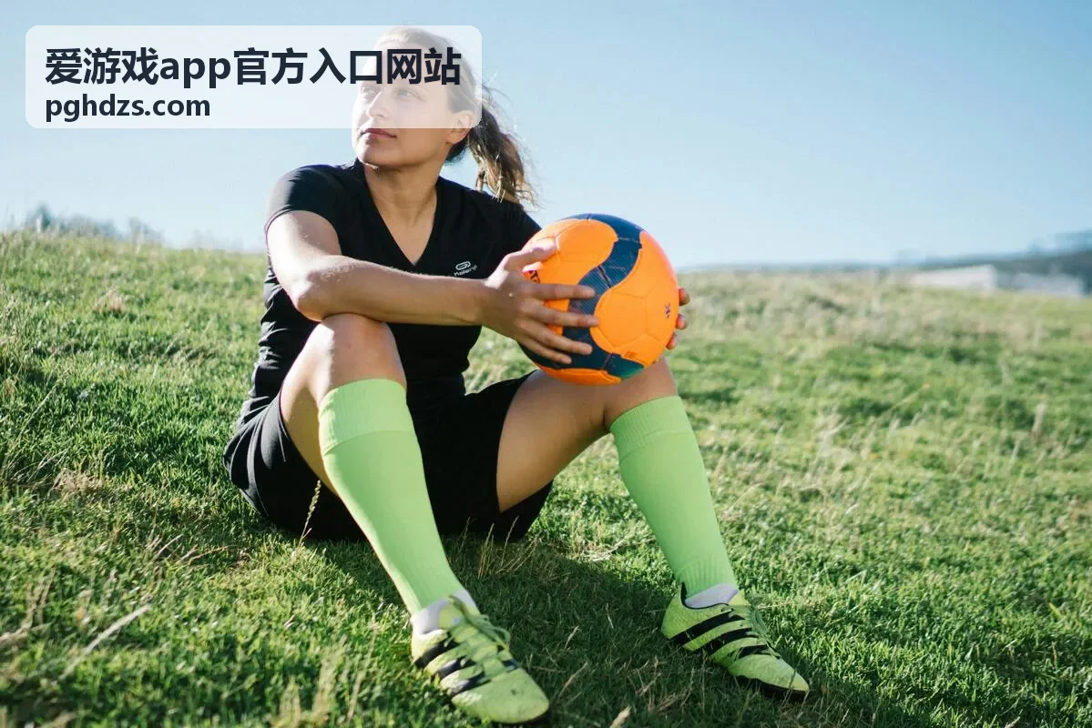 地址核对完成后保存入口方式的推荐条目配图